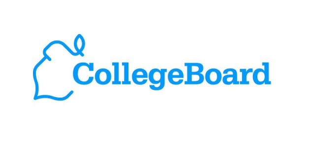 Logotipo College Board